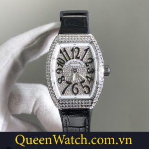 dong ho franck muller sieu cap (1)