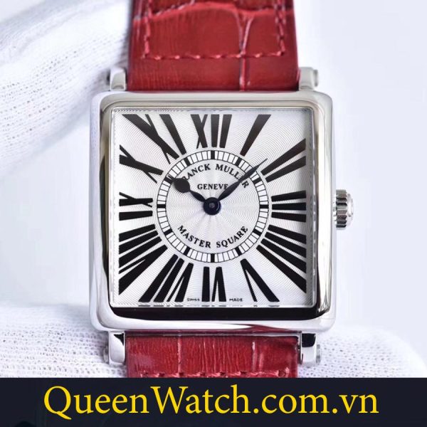 dong ho franck muller sieu cap (1)