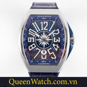 dong ho franck muller super fake (1)