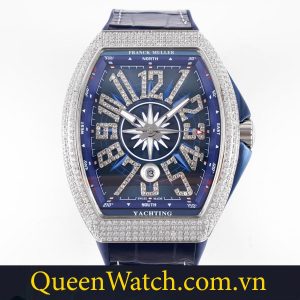 dong ho franck muller super fake (1)