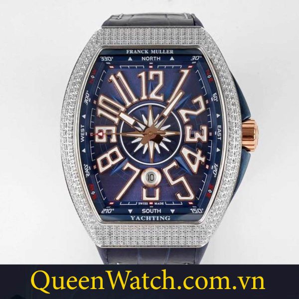 dong ho franck muller super fake (1)