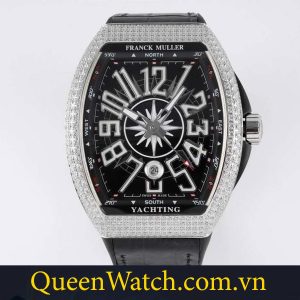 dong ho franck muller super fake (1)