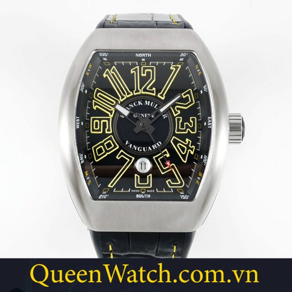 dong ho franck muller super fake (1)