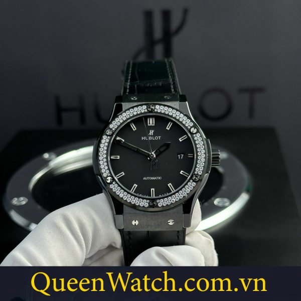 dong ho hublot 1 1 nam (1)