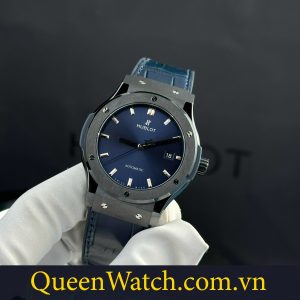 dong ho hublot 1 1 nam (1)