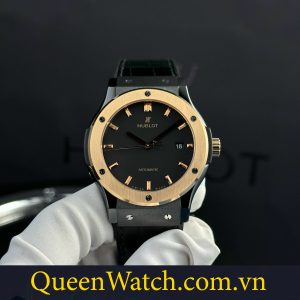 dong ho hublot 1 1 nam (1)