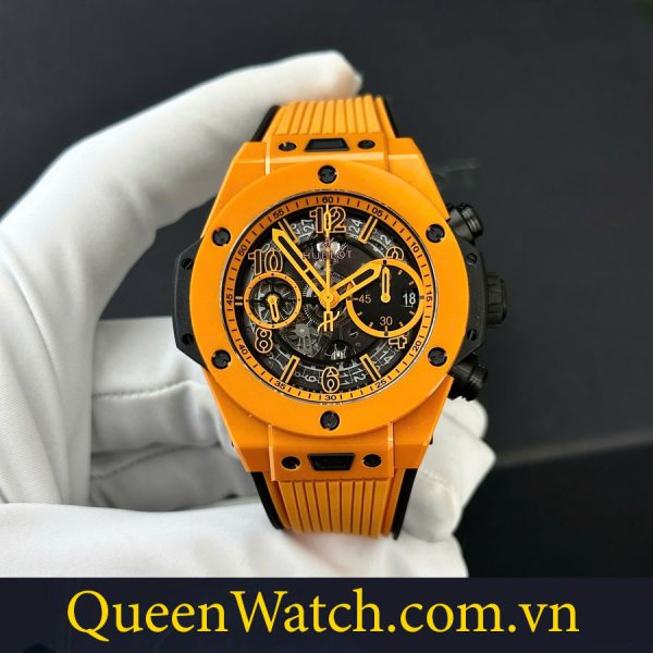 dong ho hublot nam 1 1 (1)