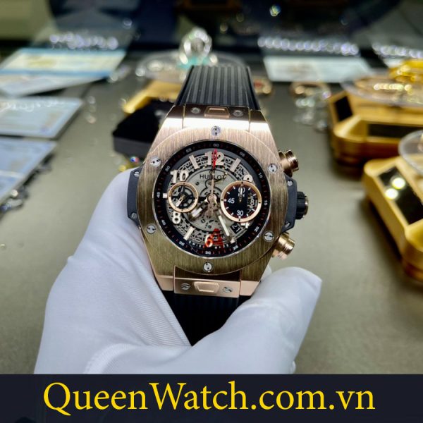 dong ho hublot nam 1 1 (1)