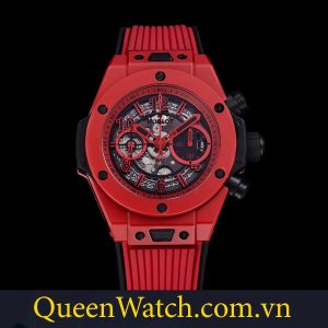 dong ho hublot rep 1 1 (2)