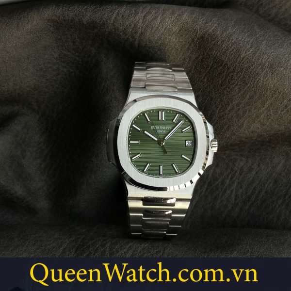 dong ho patek philippe fake (1)