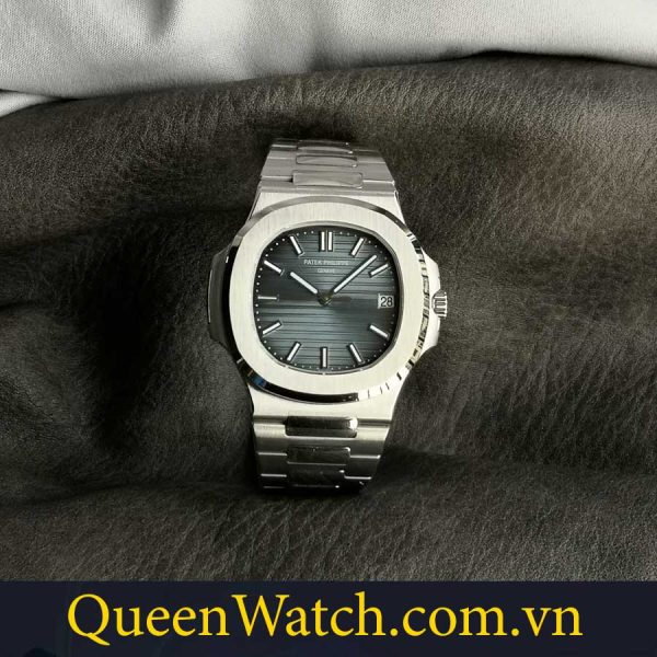 dong ho patek philippe fake (1)