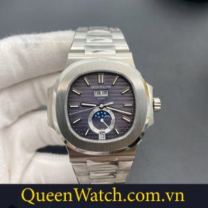 dong ho patek philippe gia re (1)