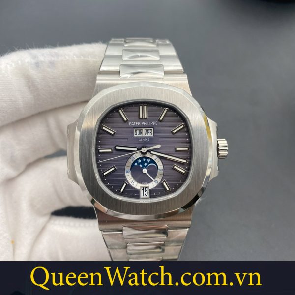 dong ho patek philippe gia re (1)