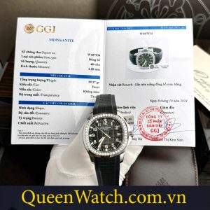 dong ho patek philippe gia re (1)