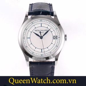 dong ho patek philippe replica (1)