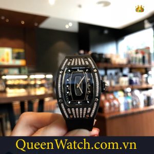 dong ho richard mille fake (1)