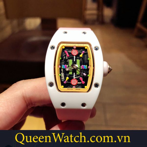 dong ho richard mille fake (1)