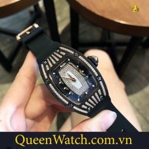 dong ho richard mille fake (1)