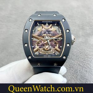 dong ho richard mille fake gia re (1)