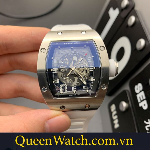 dong ho richard mille fake gia re (1)