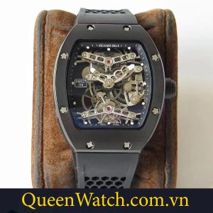 dong ho richard mille fake gia re (1)