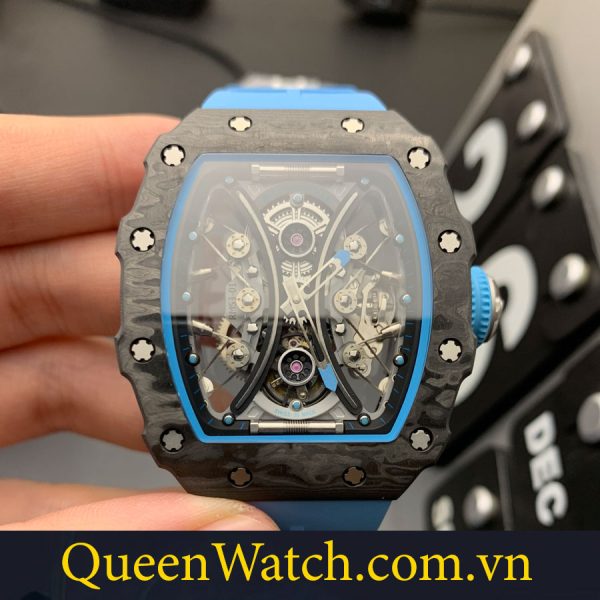 dong ho richard mille fake gia re (1)