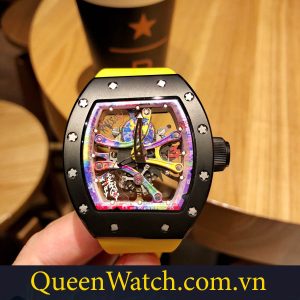 dong ho richard mille nam fake (1)