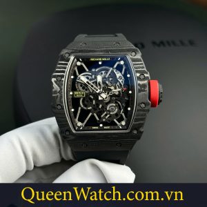 dong ho richard mille rep 1 1 (1)