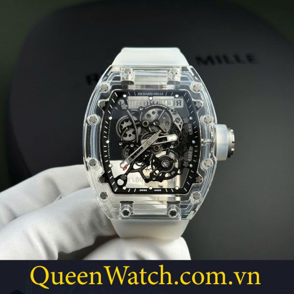 dong ho richard mille rep 1 1 (1)