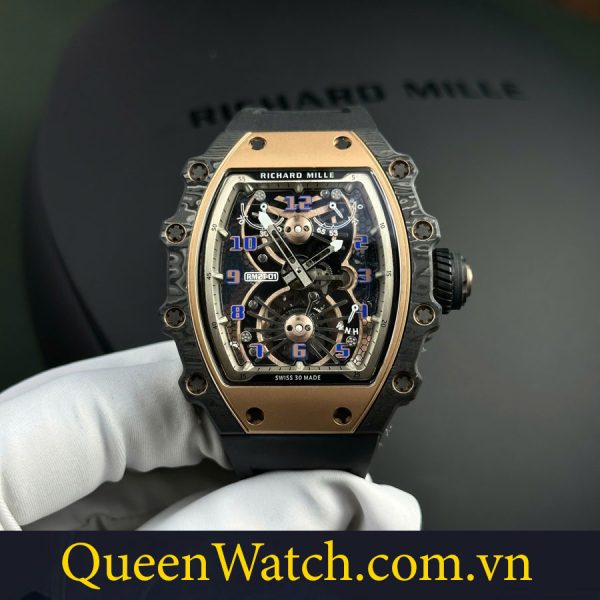 dong ho richard mille rep 1 1 (1)