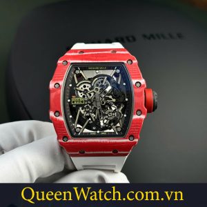 dong ho richard mille rep 1 1 (1)