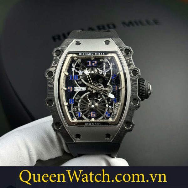 dong ho richard mille rep 1 1 (1)