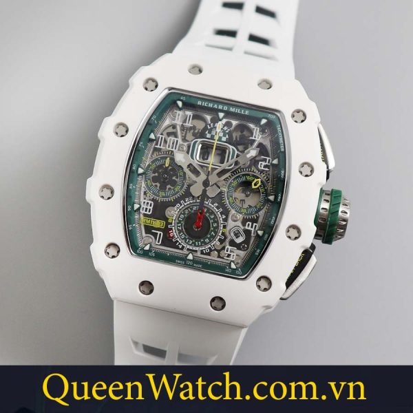 dong ho richard mille rep 11 (1)