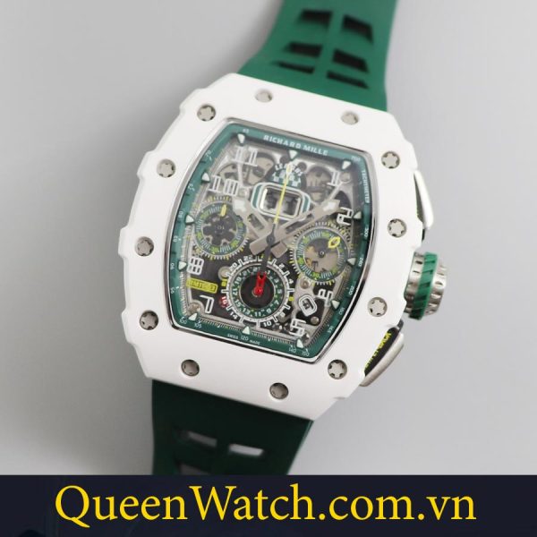 dong ho richard mille rep 11 (1)