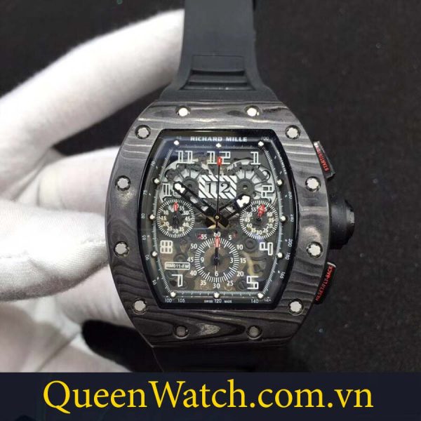 dong ho richard mille rep 11 (3)