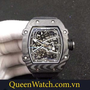 dong ho richard mille rep 11 (3)