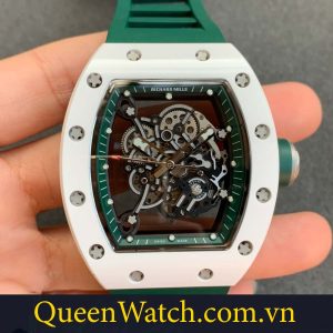 dong ho richard mille rep 11 (3)