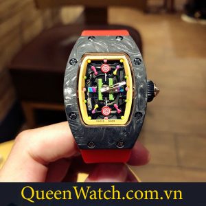 dong ho richard mille super fake (1)