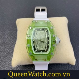 dong ho richard mille super fake (1)