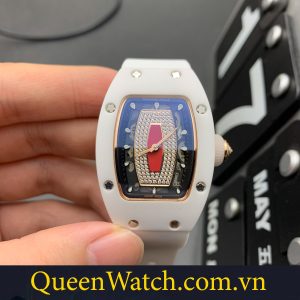 dong ho richard mille super fake (1)