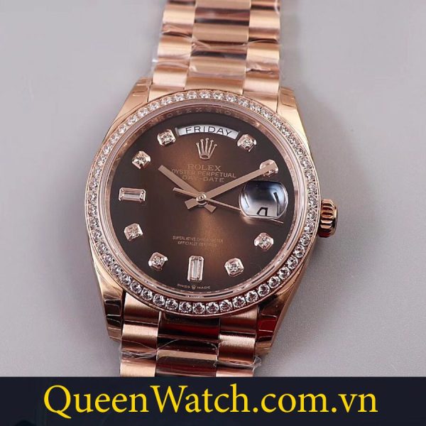 dong ho rolex 1 1 (1)