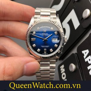 dong ho rolex ban sao (1)