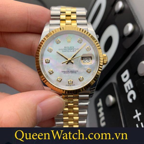 dong ho rolex gia re (1)