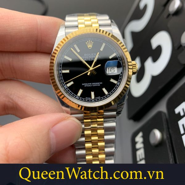 dong ho rolex gia re (1)