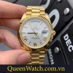 dong ho rolex gia re (1)