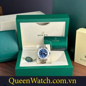 dong ho rolex rep 1 1 (1)