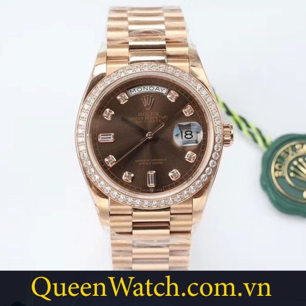 dong ho rolex rep (1)