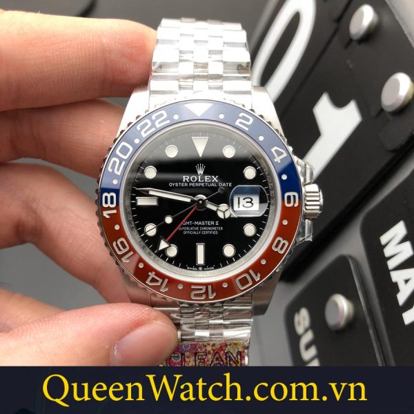 dong ho rolex rep (1)