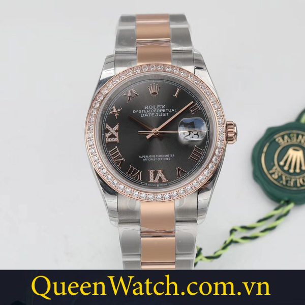 dong ho rolex rep (1)