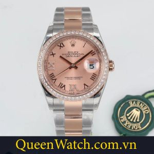 dong ho rolex rep (1)